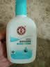 大宝SOD清爽保湿凝露100ml*2乳液面霜擦脸油补水面部男女士护肤品 实拍图