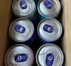 锐澳（RIO）预调酒 鸡尾酒 冰饮果酒甜酒 微醺组合装 330ml*10+赠强爽8度*2罐 实拍图