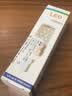 幽麦 led灯泡节能吊灯灯泡E27大螺口玉米灯灯泡螺旋家用无频闪 E27三色光 84灯珠 大螺口灯泡 实拍图
