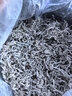 贡苑张家界正宗野生莓茶65g 头采新茶藤茶龙须芽尖特级永高山顺霉茶 实拍图