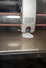 创想三维 K2 Pro 3D 打印机儿童礼物  家用桌面全自动调平 主动腔体恒温 AI监测 高精度立体造物 K2 Pro  多色打印套装 大陆版 实拍图