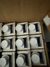 德运（Devondale）3.8g蛋白质娟姗牛奶250ml*18盒 澳洲原装进口【12.10日到期】 实拍图