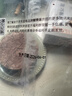 鲜京采 黑巧酪酪巧克力蛋糕420g/6块 动物奶油零食糕点下午茶节日礼赠 实拍图