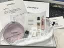 CHANEL【七夕礼物】香奈儿邂逅柔情系列香水 女士 持久留香 生日 邂逅柔情淡香水 清新花香调 100ml 实拍图
