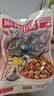 三螺田螺麻辣味开袋即食小吃嗦螺新鲜下酒菜休闲零食海味108g*10包 实拍图