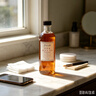 Fresh馥蕾诗红茶水酵母酵萃精华150ml 护肤品 生日礼物七夕情人节礼物 实拍图
