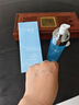 丁家宜（TJOY）水感保湿柔肤水100ml保湿爽肤水湿敷水化妆水清爽水润易吸收 实拍图