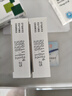百适可草酸艾司西酞普兰片10mg*21片/盒 8盒装 实拍图