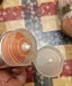 欧莱雅男士【肖战同款】白泥洗面奶洁面膏乳全脸控油去油焕亮专用护肤品 实拍图