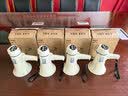爱国者A82Pro扩音器无线大喇叭手持喊话器大功率户外录音宣传扬声器小型便携式音响叫卖大声公充电双电版 实拍图