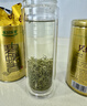 乐品乐茶明前特级碧螺春绿茶2026新茶嫩芽茶叶礼盒装250g自饮伴手礼送长辈 实拍图