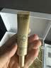 欧莱雅小金管防晒30ml*2套装通勤养肤隔离护肤品日常通勤男女通用 实拍图
