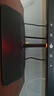 泰坦军团 27英寸2K 275Hz 双侧入光技术DyDs0.5ms 耳机挂架 HDR400硬件低蓝光FastIPS专业电竞显示器KG277S 实拍图