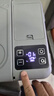 美的（Midea）车载冰箱压缩机车家两用抗震冷藏冷冻精准控温28L【26年新款】 实拍图