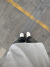 Keep瑜伽垫男士健身TPE女士家用加厚加大防滑专业减震跳操隔音训练垫 实拍图