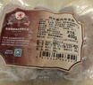 健士牌德式图林根风味香肠1kg/17根烤肠早餐食材热狗肠烧烤便捷 实拍图