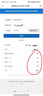 GUO LIAN国联水产 巨无霸虾仁特大号 净重1斤17-22只 京东海鲜品质保障 实拍图