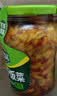 川南爽口下饭菜335g  榨菜酱腌菜咸菜拌面拌饭酱菜下饭菜四川榨菜 实拍图