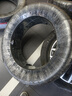 佳通轮胎（Giti）235/55R18 104V GitiSynergy H2 适配 哈弗H2/瑞虎8/大众途观L 实拍图