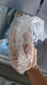 谷开元宁夏黄牛肉谷饲原切牛腩4斤 国产生鲜牛肉炖煮火锅食材 源头直发 实拍图
