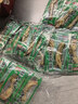 有友 泡椒凤爪 山椒味28g*10支 单个装休闲追剧办公室小吃零食经典 实拍图