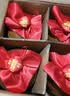 塔牌 陶坛花雕三年 半干型 绍兴黄酒 1.5L*6坛 整箱装 加饭酒 手酿 实拍图