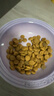 皇家猫粮 成猫猫粮 室内长毛猫 ILH35 通用粮 1-7岁 4.5KG 实拍图