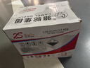 骆驼(CAMEL)汽车电瓶蓄电池L2-400(2S) 雪铁龙世嘉/标致408/奇瑞旗云 实拍图