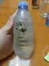 陈一凡冷泡鲜萃组合 可冷热泡花果原叶茶多口味办公室袋泡茶包30泡100g 实拍图