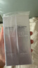蒂佳婷（Dr.Jart）全新银管BB霜40ml*2防晒美白双特证遮瑕养肤三合一 七夕礼物 实拍图