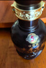 古井贡酒 年份原浆古5 浓香型白酒 50度 100mL*1瓶 单瓶装 实拍图