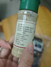 烧烤调料配料套装组合烤肉孜然粉椒盐撒料秘制配方材料全套家用 【烧烤的灵魂】烧烤料 实拍图