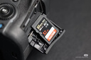 闪迪（SanDisk）512GB SD内存卡 V90 8K/4K U3 C10 高速相机存储卡 读速300MB/s 写速260MB/s 影院级高清拍摄 实拍图