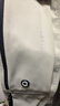 伯希和（Pelliot）跑步腰包男女斜挎包户外徒步运动手机包轻便收纳包165025038灰色 实拍图