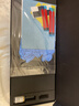 绿巨能（llano）适用苹果笔记本电脑电池Macbook Air Macbook Pro2015电池A1466/65/a1502/a1398/a1708/a1989/1990 Pro A1502/A1 实拍图