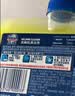 finish亮碟洗碗机专用洗涤剂机体清洁清洗剂去油污除水垢250ml*4瓶 实拍图