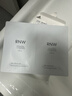 如薇（RNW）双重净润去黑头鼻贴3盒导出精华液猪鼻草莓鼻粉刺免撕拉男女 实拍图