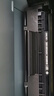 得力（deli）12a硒鼓 Q2612a硒鼓适用惠普1020硒鼓hp1020plus/1010/1018 m1005硒鼓 佳能2900打印机墨盒 铂印畅享版3000页 实拍图
