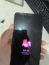 闪魔 适用iqoo11钢化膜 vivo爱酷IQOO11/11S/neo8通用高清全玻璃抗蓝光防指纹镜头膜手机保护膜 【加强版|电镀双倍抗指纹】2片+神器 贴坏包赔  IQOO11/11S/neo8通用 实拍图