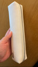 TYMO无线直发梳【有线/无线双效版4代】负离子直板夹卷发棒夹板不伤发高颅顶抚平毛躁【七夕礼物】 实拍图