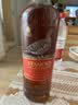 威雀Famous Grouse 雪莉桶 苏格兰威士忌 1000ml 裸瓶 中秋送礼 实拍图