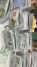 艺佰老北京酸梅汤原料包150克熬煮乌梅汤山楂桂花清凉消暑 实拍图