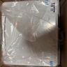 爱普生（EPSON）【6代新品】L1358 墨仓式A4彩色无线单功能家用打印机 家用/办公 AI学习打印机（微信/远程打印） 实拍图