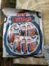 黔五福美味肉丝200g 贵州老字号特产休闲小吃货零食猪肉丝条辣节日送礼 实拍图