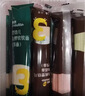 英氏婴幼儿面条猪肝菠菜味175g 宝宝辅食儿童早餐线面婴儿面条10月+ 实拍图