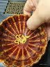 不拙大师级窑变建盏茶杯主人杯高档个人专用单杯教师节礼物龙凤对杯 实拍图
