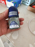 妮维雅（NIVEA）抑汗除臭净味香体腋下止汗露干爽滚珠海洋酷爽爽身走珠液12ml礼物 实拍图