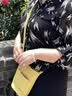 新款富贵牡丹999纯银实心龙凤福字足银镯子送妈妈婆婆节日礼物 龙凤传福银手镯 实拍图