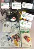 INSTAX富士instax立拍立得 mini相纸 白边双包20张(适用miniSE/11/12/40/90/LiPlay/EVO/Link3) 实拍图