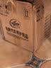 龟牌（Turtle Wax）冰蜡玻璃水0度汽车去油膜强力去污宝马奥迪奔驰除虫胶雨刮水6瓶 实拍图